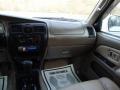 Millennium Silver Metallic - 4Runner SR5 Photo No. 22
