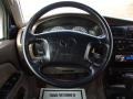 Millennium Silver Metallic - 4Runner SR5 Photo No. 23