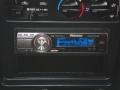 Millennium Silver Metallic - 4Runner SR5 Photo No. 27