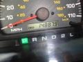 Millennium Silver Metallic - 4Runner SR5 Photo No. 30
