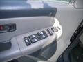 2002 Onyx Black Chevrolet Suburban 1500 LS 4x4  photo #15