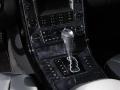  2008 62 S 5 Speed Automatic Shifter