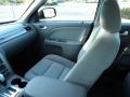 2005 Dark Shadow Grey Metallic Ford Five Hundred SE  photo #19