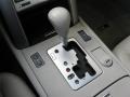 2005 Lakeshore Silver Metallic Acura RL 3.5 AWD Sedan  photo #30