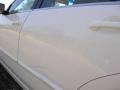 2007 Taffeta White Honda Accord EX Sedan  photo #21