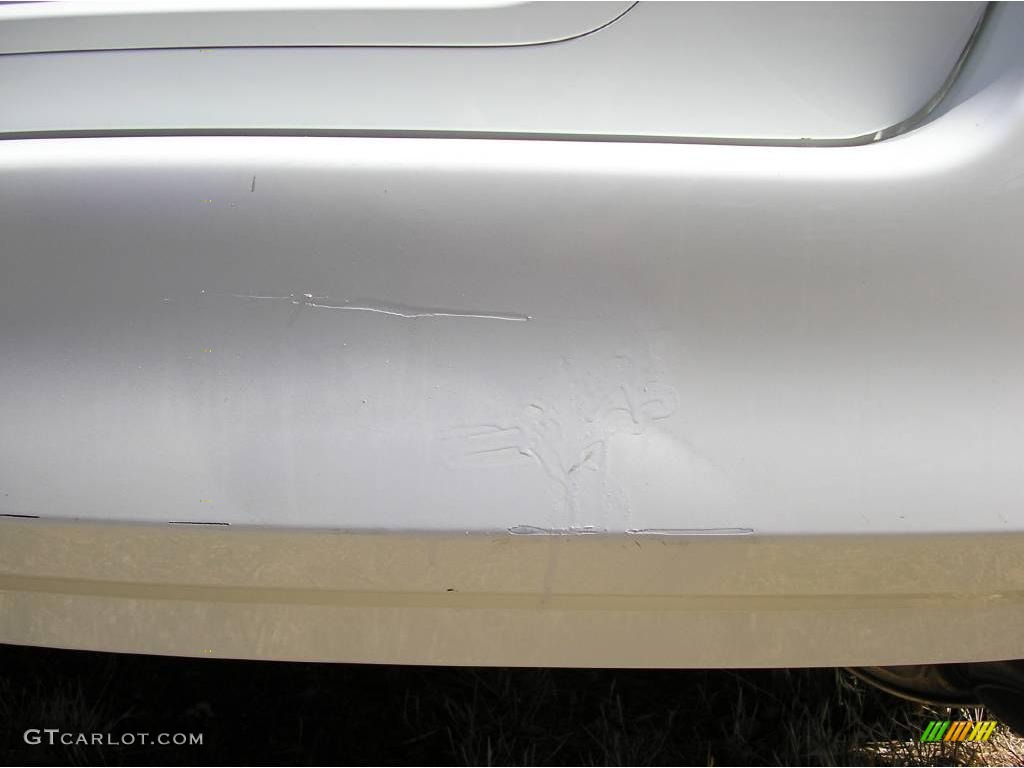 2007 Accord EX Sedan - Taffeta White / Ivory photo #23