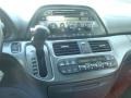 2007 Desert Rock Metallic Honda Odyssey EX-L  photo #14