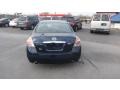 2009 Navy Blue Metallic Nissan Altima 2.5 S  photo #7