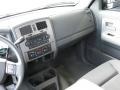 2006 Brilliant Black Dodge Dakota SLT Quad Cab  photo #20