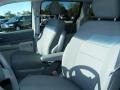2008 Modern Blue Pearlcoat Chrysler Town & Country LX  photo #14