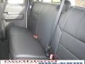 Oxford White - F250 Super Duty FX4 SuperCab 4x4 Photo No. 14
