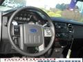 Oxford White - F250 Super Duty FX4 SuperCab 4x4 Photo No. 15