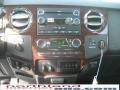 Oxford White - F250 Super Duty FX4 SuperCab 4x4 Photo No. 17