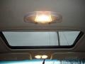 Arizona Beige Metallic - Taurus SEL Photo No. 6