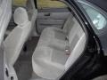 2007 Black Ford Taurus SE  photo #6