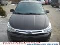Black - Focus SES Sedan Photo No. 3