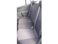 Silver Metallic - Rio LX Sedan Photo No. 10