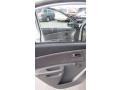 Silver Metallic - Rio LX Sedan Photo No. 11