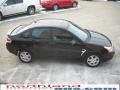 Black - Focus SES Sedan Photo No. 5