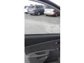 Silver Metallic - Rio LX Sedan Photo No. 13