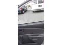 Silver Metallic - Rio LX Sedan Photo No. 15