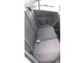 Silver Metallic - Rio LX Sedan Photo No. 16