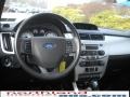 Black - Focus SES Sedan Photo No. 14