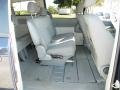 2008 Modern Blue Pearlcoat Chrysler Town & Country LX  photo #27