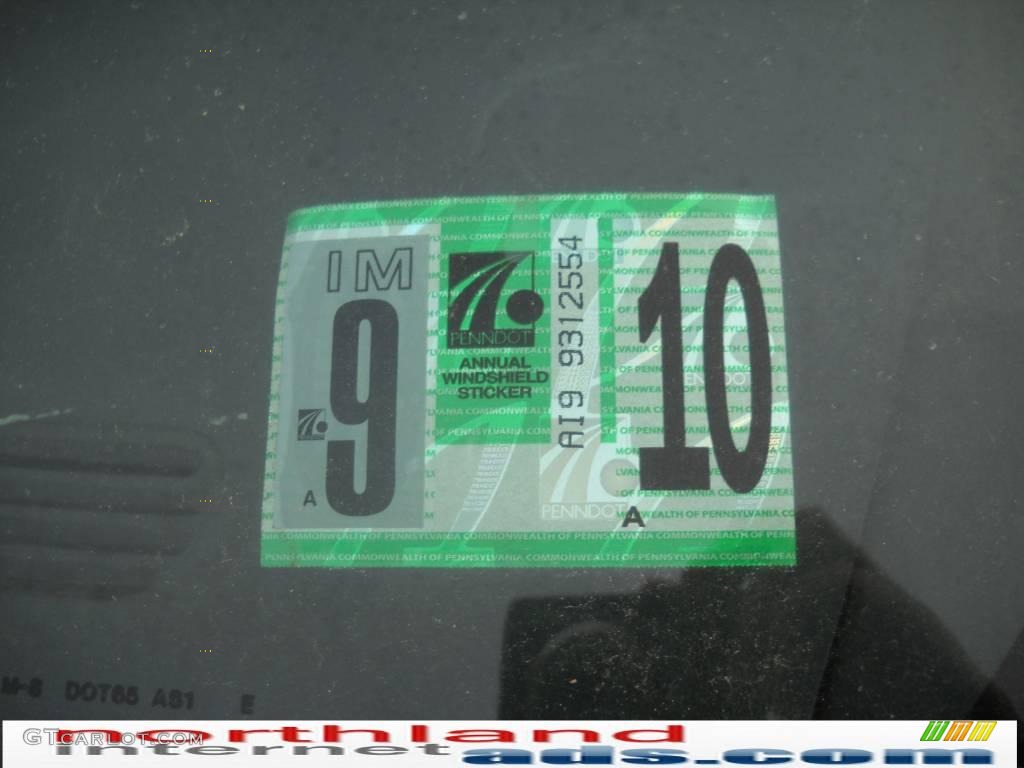 2005 Silverado 3500 Regular Cab 4x4 Chassis - Summit White / Dark Charcoal photo #14