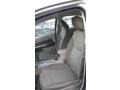 Light Sandstone Metallic - Sebring LX Sedan Photo No. 12