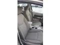 Light Sandstone Metallic - Sebring LX Sedan Photo No. 14
