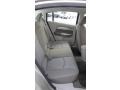 Light Sandstone Metallic - Sebring LX Sedan Photo No. 16