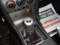 Black Mica - MAZDA3 MAZDASPEED3 Grand Touring Photo No. 8