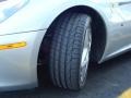 Silverstone (Metallic Grey) - 599 GTB Fiorano F1 Photo No. 9