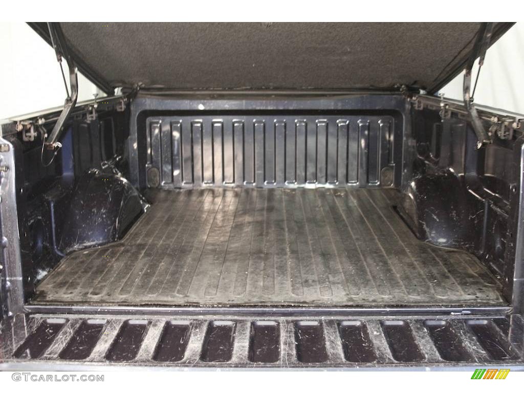 2005 F150 XLT SuperCab 4x4 - Medium Wedgewood Blue Metallic / Tan photo #4