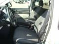 Stone White - Grand Caravan SXT Photo No. 7