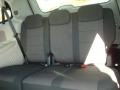 Stone White - Grand Caravan SXT Photo No. 9