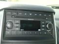 Stone White - Grand Caravan SXT Photo No. 11