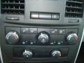 Stone White - Grand Caravan SXT Photo No. 12