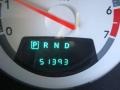 Stone White - Grand Caravan SXT Photo No. 13