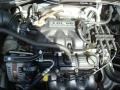 Stone White - Grand Caravan SXT Photo No. 15