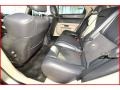 Silver Steel Metallic - 300 C SRT8 Photo No. 16