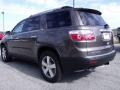 Medium Brown Metallic - Acadia SLT Photo No. 6