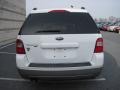 2006 Oxford White Ford Freestyle SE AWD  photo #9