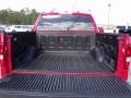 Bright Red - F150 XLT SuperCrew Photo No. 14