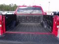 2007 Bright Red Ford F150 XLT SuperCrew  photo #14