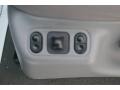 Dark Green Satin Metallic - F250 Super Duty XLT Regular Cab 4x4 Photo No. 5