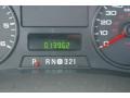 Dark Green Satin Metallic - F250 Super Duty XLT Regular Cab 4x4 Photo No. 6