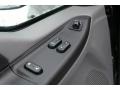 Dark Green Satin Metallic - F250 Super Duty XLT Regular Cab 4x4 Photo No. 8