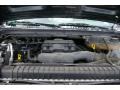 Dark Green Satin Metallic - F250 Super Duty XLT Regular Cab 4x4 Photo No. 13
